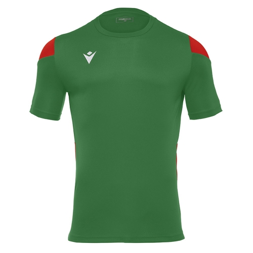 Macron Sportswear Nogometni Dresi / Hlačke Polis | Športni dres | Macron Sportswear
