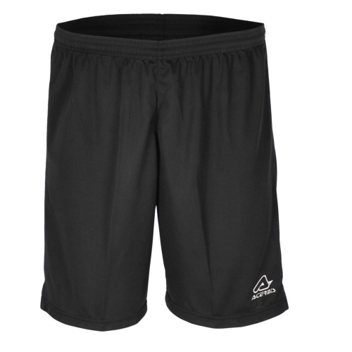Acerbis Outlet dresi Lokar | Nogometne kratke hlače | Acerbis