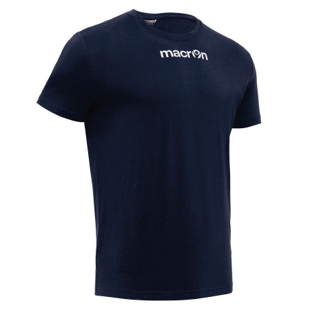 Macron Majice / Polo majice MP151 (5 kosov)