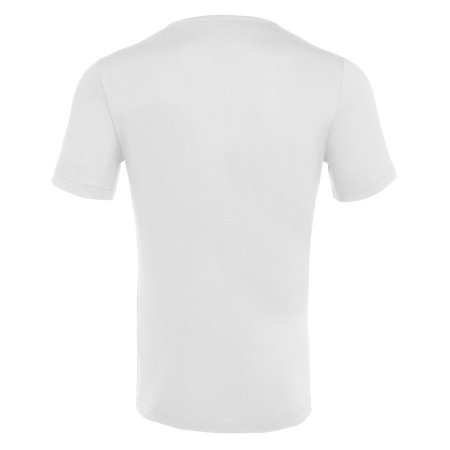 Macron Sportswear Moške majice / Moške polo majice Boost Hero (5 kosov)