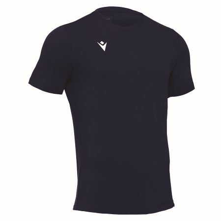 Macron Sportswear Moške majice / Moške polo majice Boost Hero (5 kosov)