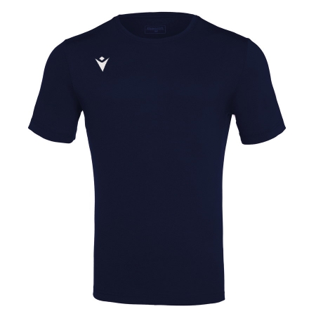 Macron Sportswear Moške majice / Moške polo majice Boost Hero (5 kosov)