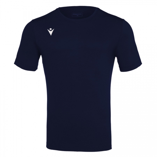 Macron Sportswear Moške majice / Moške polo majice Boost Hero (5 kosov)