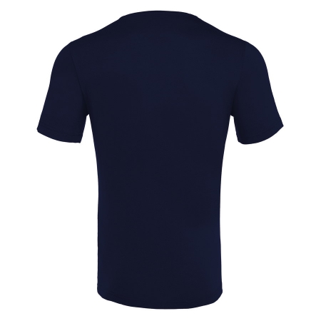 Macron Sportswear Moške majice / Moške polo majice Boost Hero (5 kosov)