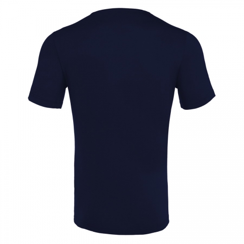 Macron Sportswear Moške majice / Moške polo majice Boost Hero (5 kosov)
