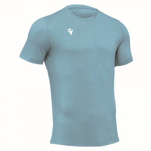 Macron Sportswear Moške majice / Moške polo majice Boost Hero (5 kosov)