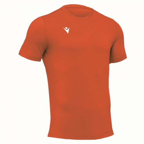 Macron Sportswear Moške majice / Moške polo majice Boost Hero (5 kosov)