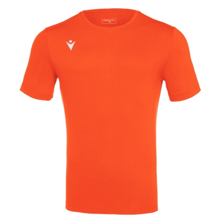 Macron Sportswear Moške majice / Moške polo majice Boost Hero (5 kosov)