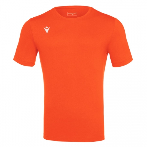 Macron Sportswear Moške majice / Moške polo majice Boost Hero (5 kosov)