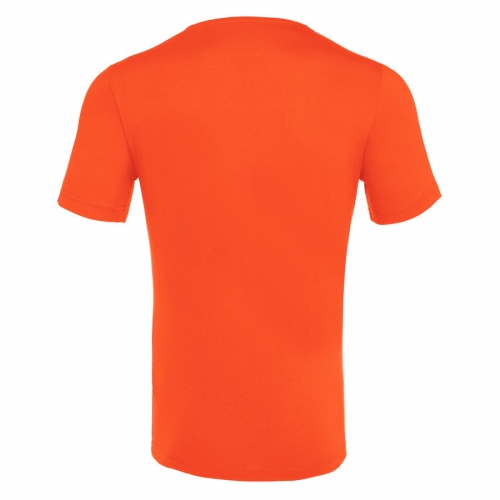 Macron Sportswear Moške majice / Moške polo majice Boost Hero (5 kosov)