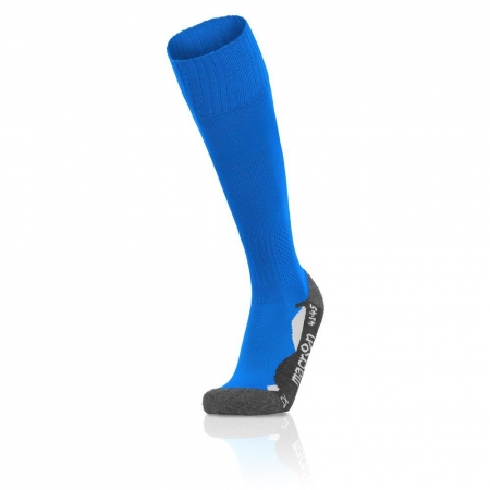 Macron Sportswear Nogometne nogavice Rayon (5 parov) | Nogometne nogavice | Macron Sportswear