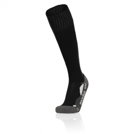 Macron Sportswear Nogometne nogavice Rayon (5 parov) | Nogometne nogavice | Macron Sportswear