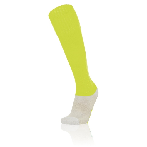Macron Sportswear Nogometne nogavice Nitro II (5 parov) | Nogometne nogavice | Macron Sportswear