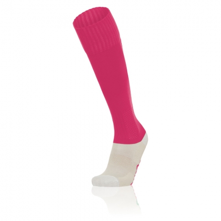 Macron Sportswear Nogometne nogavice Nitro II (5 parov) | Nogometne nogavice | Macron Sportswear