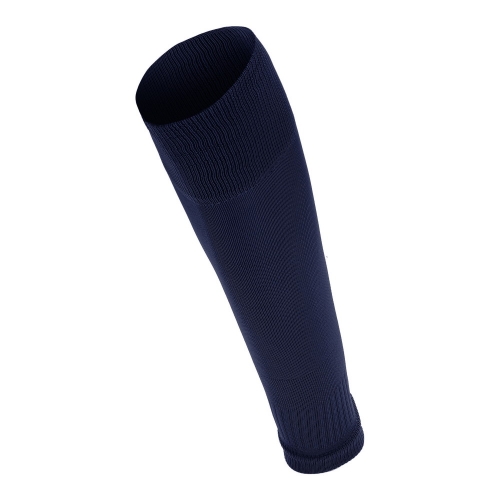 Macron Sportswear Nogometne nogavice Sprint (5 parov) | Nogometne nogavice brez stopala | Macron Sportswear