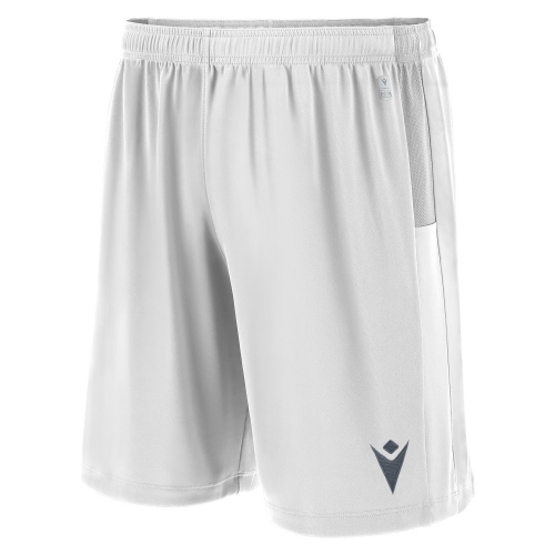 Macron Sportswear Nogometni Dresi / Hlačke Skara | Športne kratke hlače | Macron Sportswear