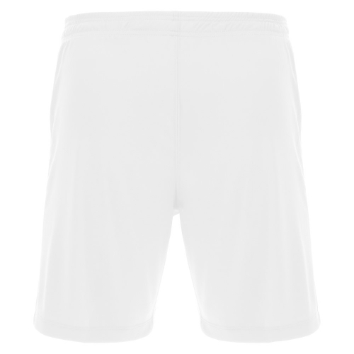 Macron Sportswear Nogometni Dresi / Hlačke Skara | Športne kratke hlače | Macron Sportswear