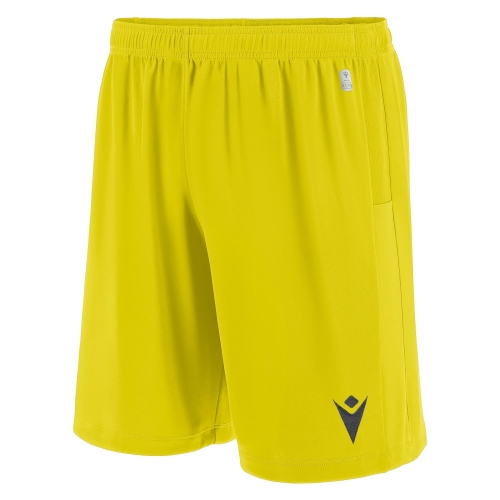Macron Sportswear Nogometni Dresi / Hlačke Skara | Športne kratke hlače | Macron Sportswear