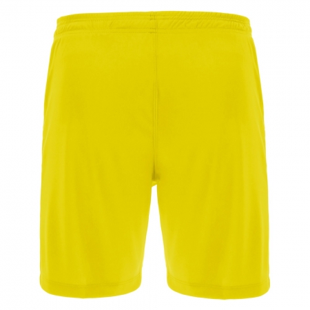 Macron Sportswear Nogometni Dresi / Hlačke Skara | Športne kratke hlače | Macron Sportswear