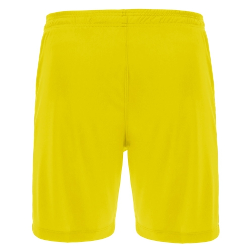 Macron Sportswear Nogometni Dresi / Hlačke Skara | Športne kratke hlače | Macron Sportswear
