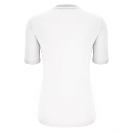 Macron Sportswear Nogometni Dresi / Hlačke Ariel | Ženski športni dres | Macron Sportswear
