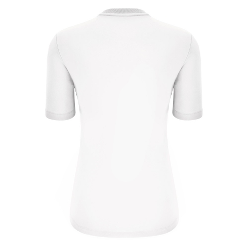 Macron Sportswear Nogometni Dresi / Hlačke Ariel | Ženski športni dres | Macron Sportswear