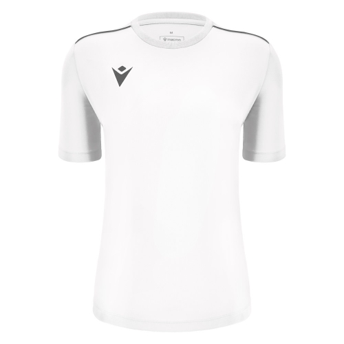 Macron Sportswear Nogometni Dresi / Hlačke Ariel | Ženski športni dres | Macron Sportswear