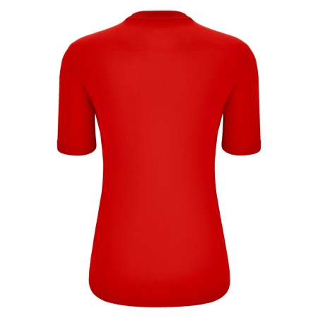 Macron Sportswear Nogometni Dresi / Hlačke Ariel | Ženski športni dres | Macron Sportswear