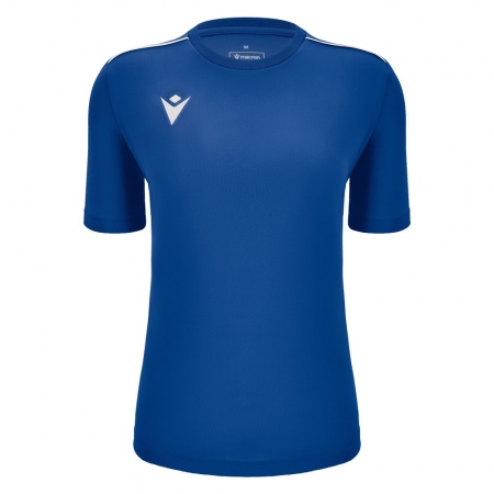 Macron Sportswear Nogometni Dresi / Hlačke Ariel | Ženski športni dres | Macron Sportswear