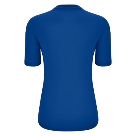 Macron Sportswear Nogometni Dresi / Hlačke Ariel | Ženski športni dres | Macron Sportswear