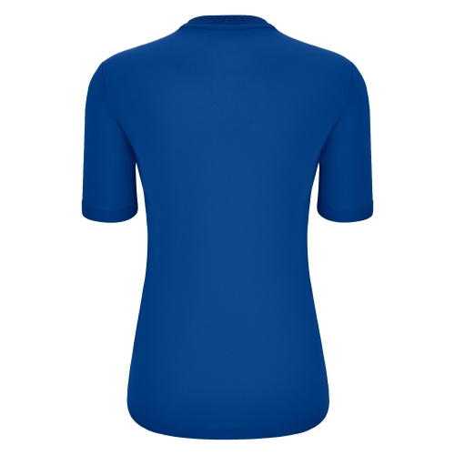 Macron Sportswear Nogometni Dresi / Hlačke Ariel | Ženski športni dres | Macron Sportswear