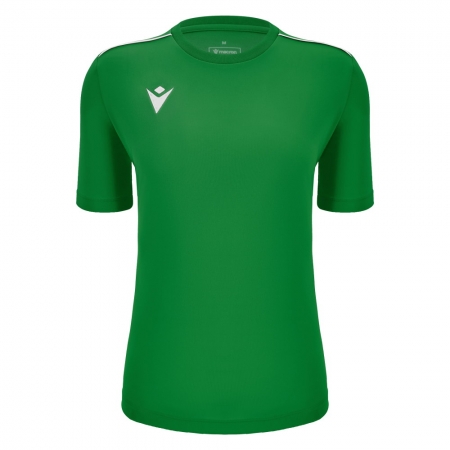 Macron Sportswear Nogometni Dresi / Hlačke Ariel | Ženski športni dres | Macron Sportswear