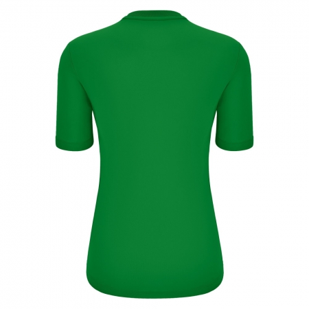 Macron Sportswear Nogometni Dresi / Hlačke Ariel | Ženski športni dres | Macron Sportswear