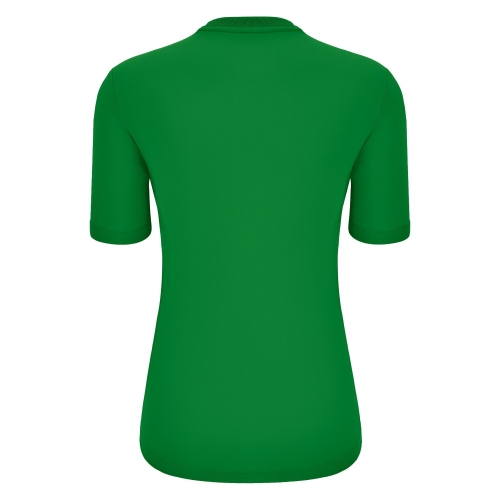 Macron Sportswear Nogometni Dresi / Hlačke Ariel | Ženski športni dres | Macron Sportswear