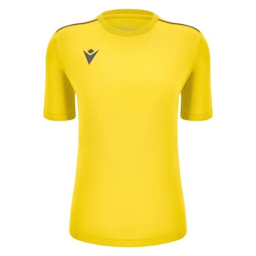 Macron Sportswear Nogometni Dresi / Hlačke Ariel | Ženski športni dres | Macron Sportswear