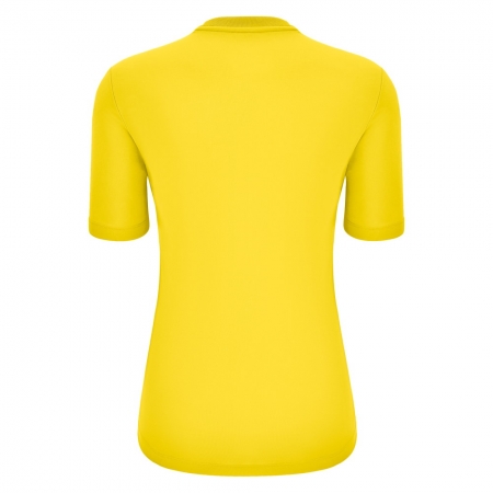 Macron Sportswear Nogometni Dresi / Hlačke Ariel | Ženski športni dres | Macron Sportswear
