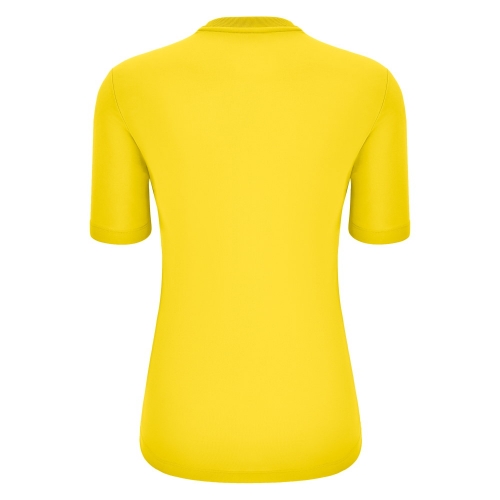 Macron Sportswear Nogometni Dresi / Hlačke Ariel | Ženski športni dres | Macron Sportswear