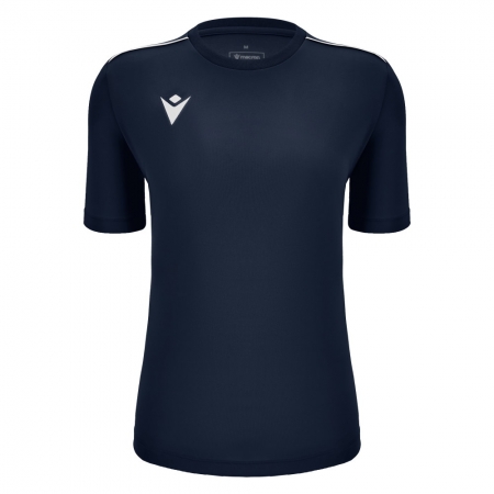 Macron Sportswear Nogometni Dresi / Hlačke Ariel | Ženski športni dres | Macron Sportswear