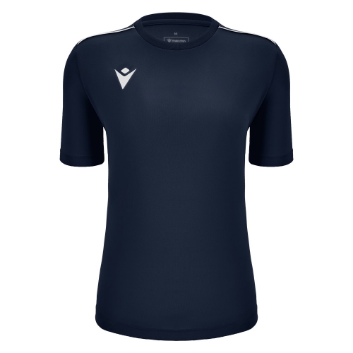 Macron Sportswear Nogometni Dresi / Hlačke Ariel | Ženski športni dres | Macron Sportswear