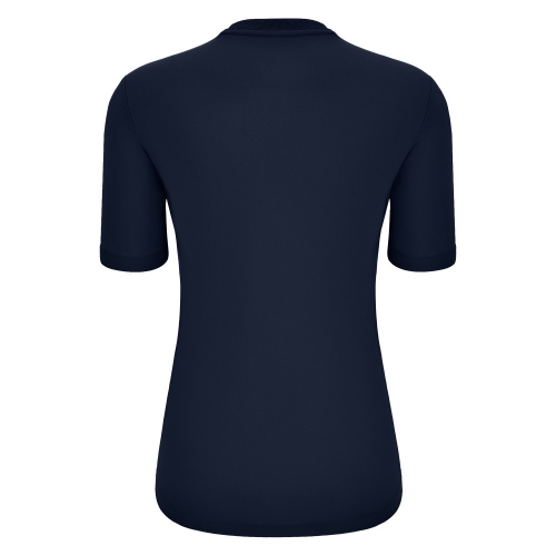Macron Sportswear Nogometni Dresi / Hlačke Ariel | Ženski športni dres | Macron Sportswear