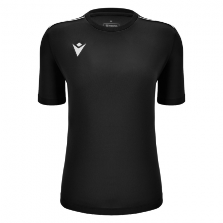 Macron Sportswear Nogometni Dresi / Hlačke Ariel | Ženski športni dres | Macron Sportswear