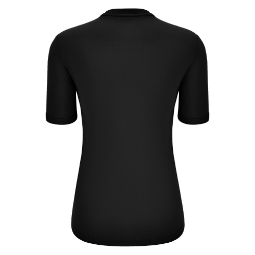 Macron Sportswear Nogometni Dresi / Hlačke Ariel | Ženski športni dres | Macron Sportswear