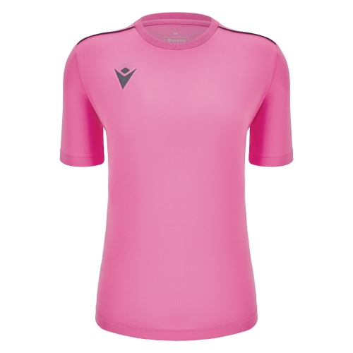 Macron Sportswear Nogometni Dresi / Hlačke Ariel | Ženski športni dres | Macron Sportswear
