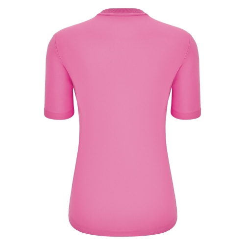 Macron Sportswear Nogometni Dresi / Hlačke Ariel | Ženski športni dres | Macron Sportswear