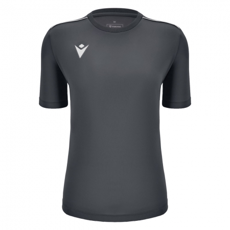 Macron Sportswear Nogometni Dresi / Hlačke Ariel | Ženski športni dres | Macron Sportswear