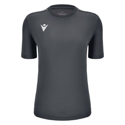 Macron Sportswear Nogometni Dresi / Hlačke Ariel | Ženski športni dres | Macron Sportswear