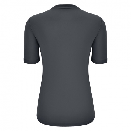 Macron Sportswear Nogometni Dresi / Hlačke Ariel | Ženski športni dres | Macron Sportswear