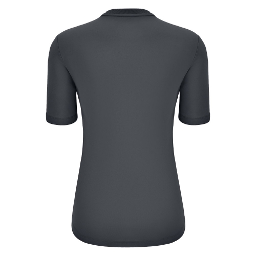 Macron Sportswear Nogometni Dresi / Hlačke Ariel | Ženski športni dres | Macron Sportswear