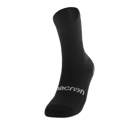 Macron Sportswear Nogometne nogavice Pro Grip (5 parov) | Nedrseče nogavice | Macron Sportswear