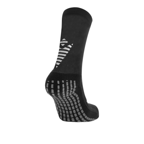 Macron Sportswear Nogometne nogavice Pro Grip (5 parov) | Nedrseče nogavice | Macron Sportswear
